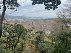 -常寂光寺