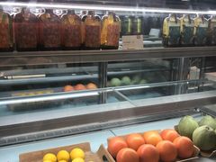 -奈雪的茶(湖滨银泰in77C区PRO店)