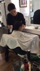 -美丽匯形象定制