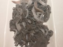 -焯牛潮汕牛肉火锅(云峰街创始店)