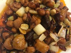 -成都驻京办餐厅(蜀都宾馆店)