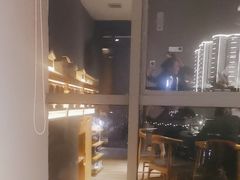 -蜀九香火锅(江油店)