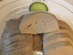 -北京全聚德(天安门店)