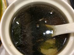 -顺峰(农展馆店)