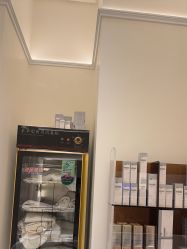 -苑苑vbeauty科技美容SPA