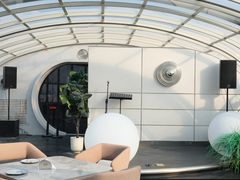 -Hi City·城市之巅