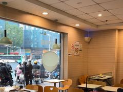 -真功夫(中医院店)