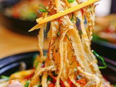 -豆豆冰室·地道招牌椰子冻(大良店)