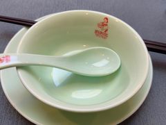 -妈妈传炖品(双林店)
