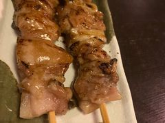 -日本料理神拉面