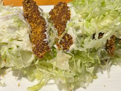 -小乐荟私房菜(宁海里店)