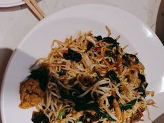 -吉祥春饼·烤鸭(天津新城吾悦店)