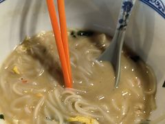 -赣南粉局·江西小炒·锅气炒粉(人民广场店)