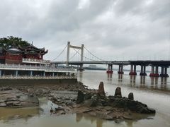 -仓山金山寺