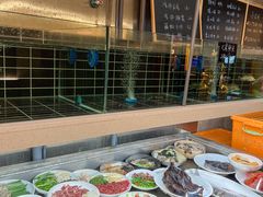 -毛哥小馆子(百井坊巷店)