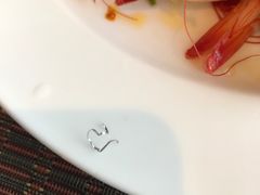 -怡海苑餐厅·厦门滨海悦华酒店
