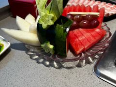 -海底捞火锅(振华广场店)