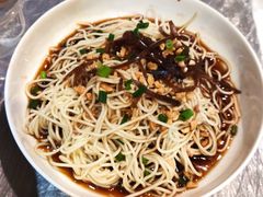 -狮龙啤酒烧烤屋(建二路店)