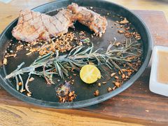 -LYFATTI 莱芙缇(赣水路店)