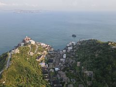 -东极岛景区