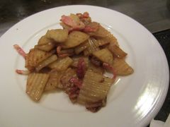 IMG_2585-上林铁板烧(延安西路店)