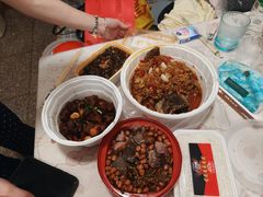 -南昌大饭店·非遗南昌菜(万寿宫店)