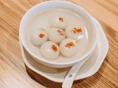 -缸鸭狗(天一广场店)