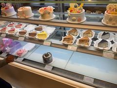 -派斯俊·本味(解放南路店)