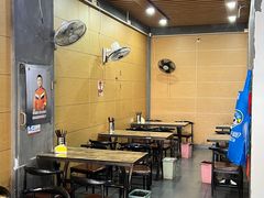 -柳石居柳州螺蛳粉(万达店)