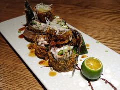 -小禅料理