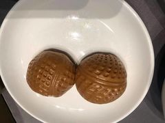 -徐记海鲜(观沙岭|滨江新城店)