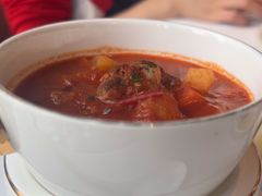 -牛排家(北京长安街英皇集团中心店)
