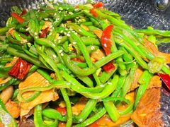 -姑苏家宴·苏帮菜·松鼠桂鱼(苏州总店)