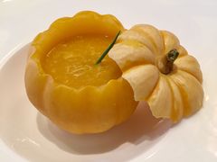 -西郊壹号