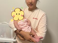 -天鹅到家·保姆月嫂育儿嫂(总店)