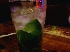 -Helens海伦司(武汉卓刀泉店)