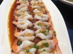 -张福记(陇海中路店)