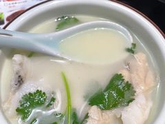 -大唐高老庄(红旗路店)