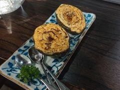 -哥哥の深夜食堂(红松东路店)