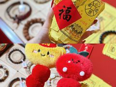 -王府井百货(总府店)