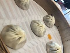 -鼎泰丰(嘉年华•海信广场VILLAGE店)