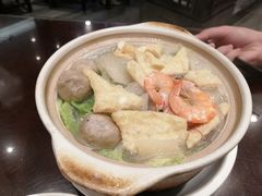 -德兴馆(山西南路店)