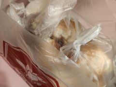 -白玉兰食品(甜云店)