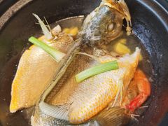 -悦景酒家(罗湖店)