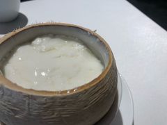 -天然台1908(中建广场店)