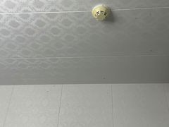 -七的湖·晚芳亭·阳澄湖农家菜·大闸蟹(莲花岛店)