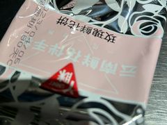 -蒙自源米线大王(东站店)