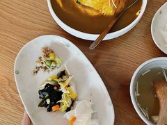 -嘻〆咩 XIME Izakaya