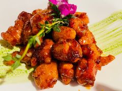-桂满陇-十里风荷(合生汇店)