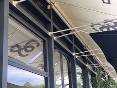 -gaga(深圳南山益田假日广场店)